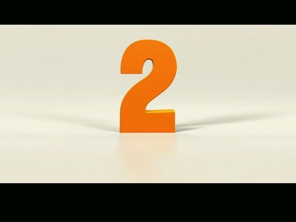 LA B-A DU JOUR : Moi, Moche et Méchant 2 (Despicable Me 2)  VF | HD