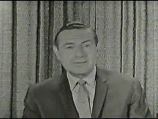 The Bop Kats - Whole lotta shakin' (1960 - Ted Mack Show)