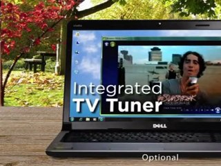 Dell studio 17 laptop - www.pcmadd.com