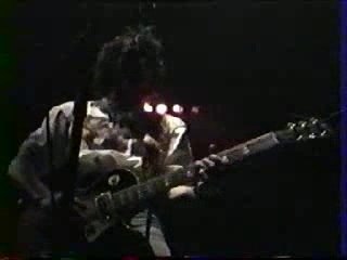 Les Sheriff - Pile Ou Face