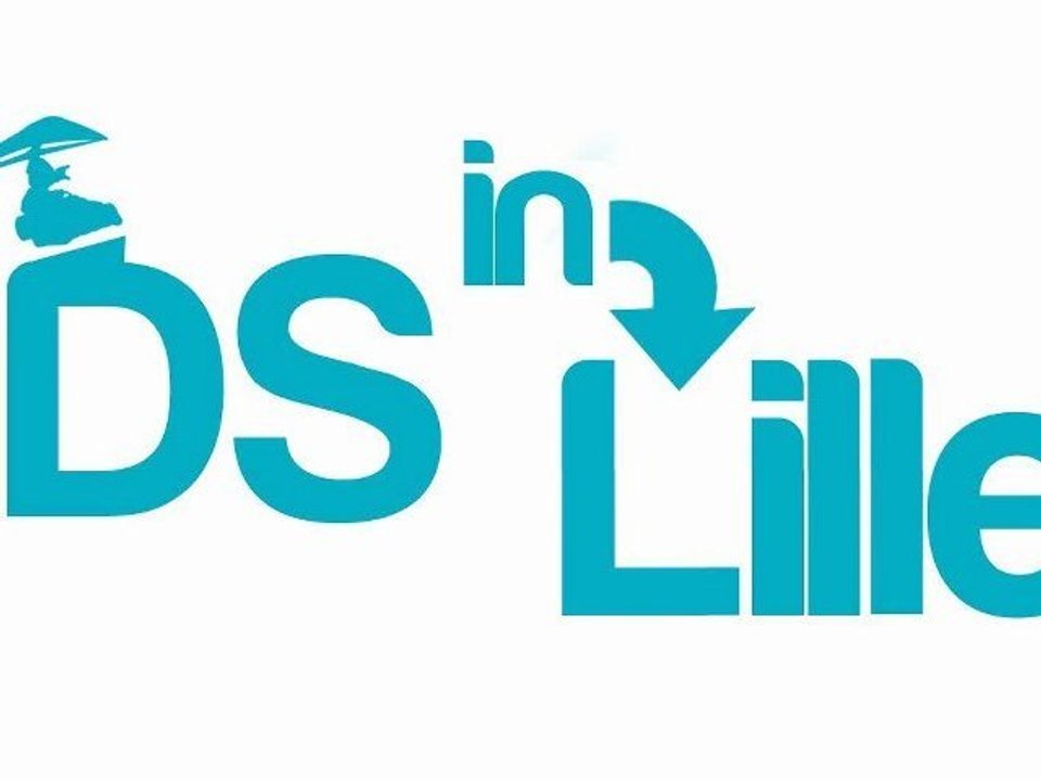 Interview créateur DSinLille