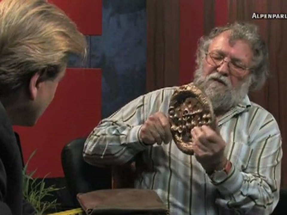 Erklärung der Kornkreise Teil1v2