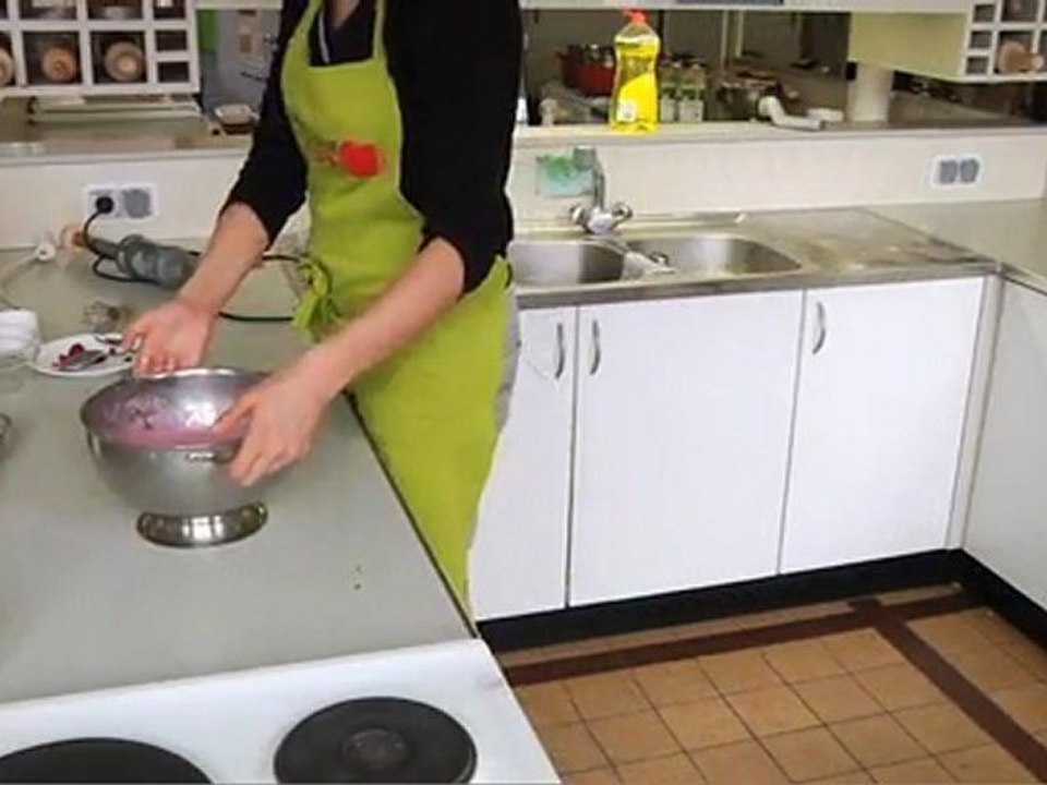 MOUSSE_FRUITS_ROUGES