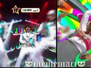 120311せっくちょんっ