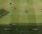 FIFA 12 Hack [March 2012 UPDATE] FREE Download Cheat