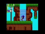 Sonic Triple Trouble (3DS) - Trailer