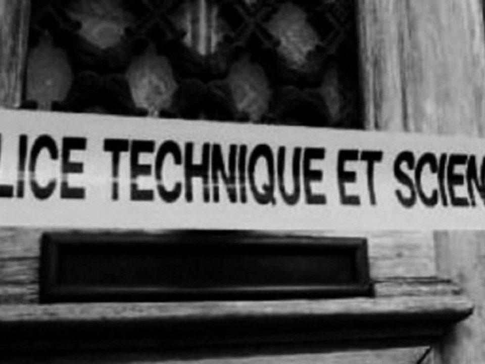 Mon film