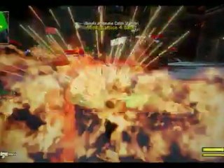 Twisted Metal Videorecensione HD ITA