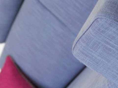 Giwa Divano sfoderabile prontoletto singolo struttura in legno di abete modello LIa