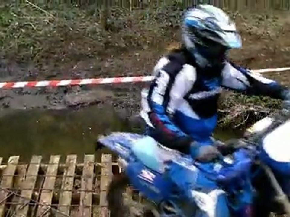 Saint hilaire de loulay 2012