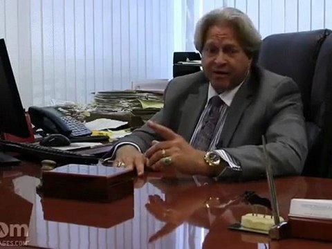 Business Litigation Lawyers Attorneys Business Law Miami