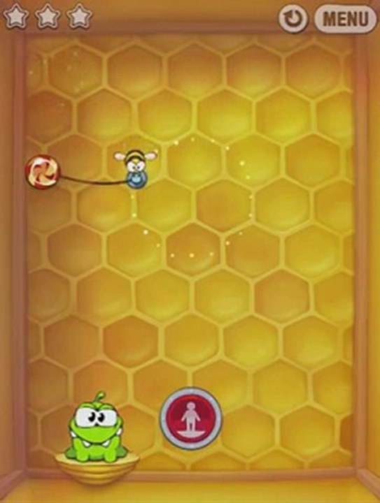 Buzz Box 10-5