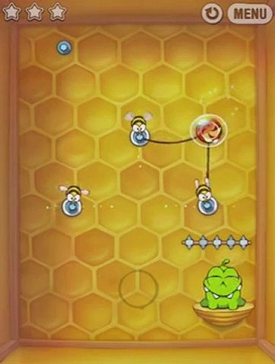 Buzz Box 10-12