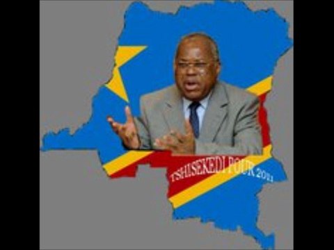 Les évêques s’entretiennent avec Kabila, Tshisekedi, Kamerhe et un délégué de Kengo