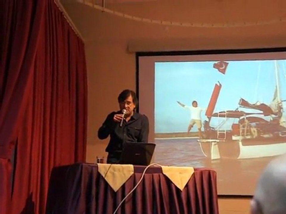ÖZKAN GÜLKAYNAK