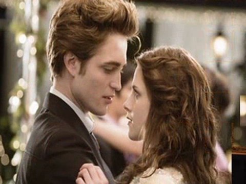 Canzone per te Voce Carlo Giove YouTube File