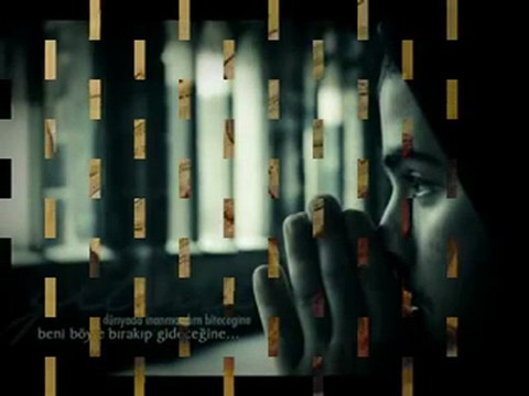 Deniz Seki & Hüsnü Senlendirici Adaletsiz Secim