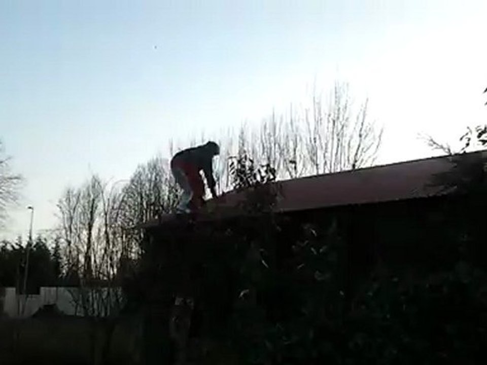 Vidéo0144