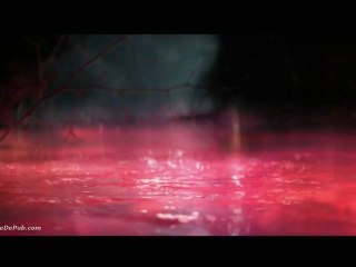 pub EDF Hydraulique 2012 [HQ]