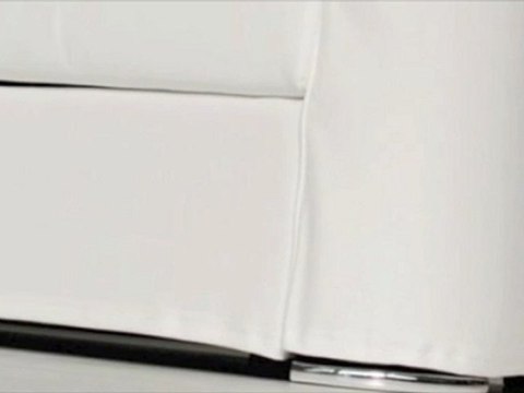 Giwa Divano letto linea classica ed elegante disponibile in 4 misure Modello Narcisio