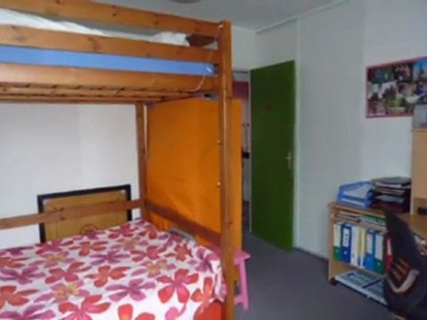 L'agence à la maison ref 314 agence immobilièere Tosse vente maison