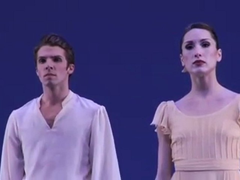 Dances At A Gathering_ PNB Premiere
