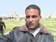 Nouveau raid israélien à Gaza, deux Palestiniens tués