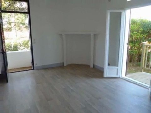 L'agence à la maison ref 291 vente maison Cap-breton