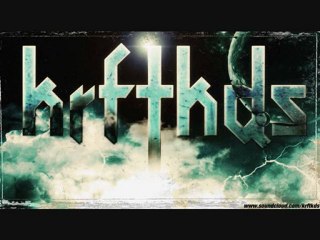 Discover Bornland Music: The Ultimate Trance Experience 🎶