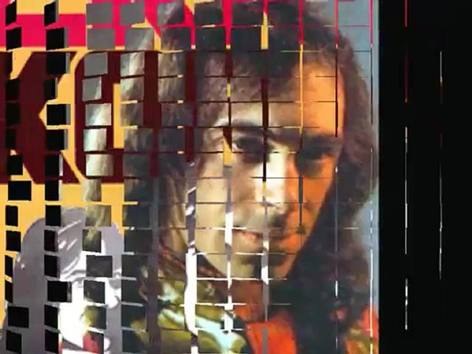 Erkin KORAY   "AŞK OYUNU"