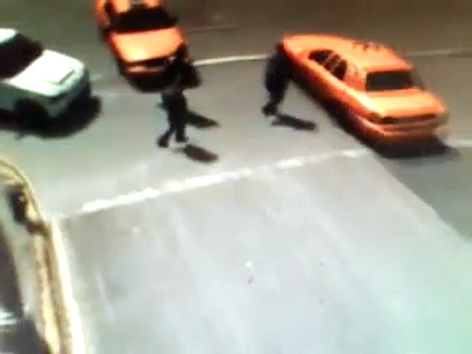 gta  iv
