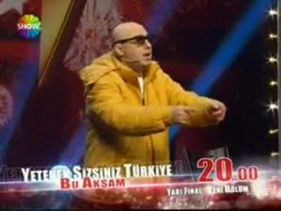 YTNKSZ 11 M OLAYWEBCOM