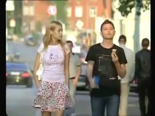 Erkin KORAY  "SEVİNCE"