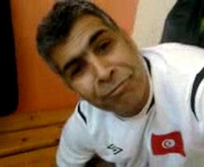 VS Pouilly sous charlieu