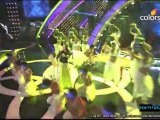 7th Chevrolet Apsara Awards 2012 [Main Event]720p - 11th March 2012 Video Watch Online HD - Part7