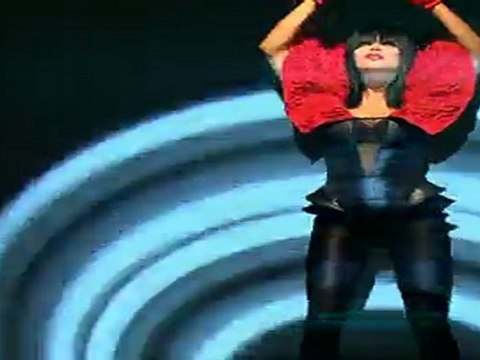 Preslava - Kak Ti Stoi