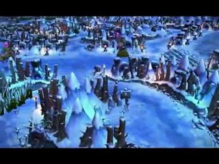 League of Legends и Dota 2: кто победит в борьбе за лидерство?