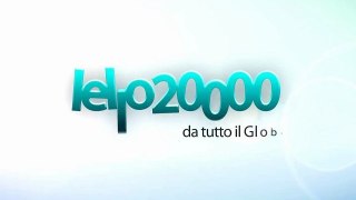 lello20000 logo