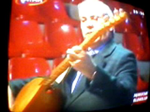 Ozan Cevdet Akbulak (AŞIKSTAR Elemeleri 1)