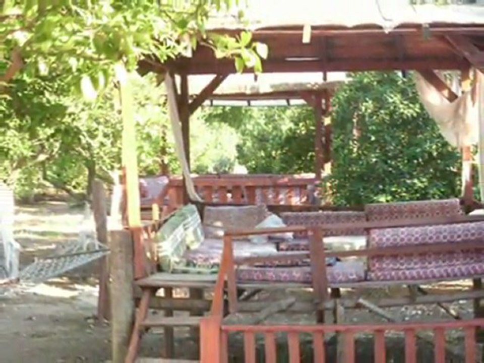 ŞİMŞEK PANSİYON