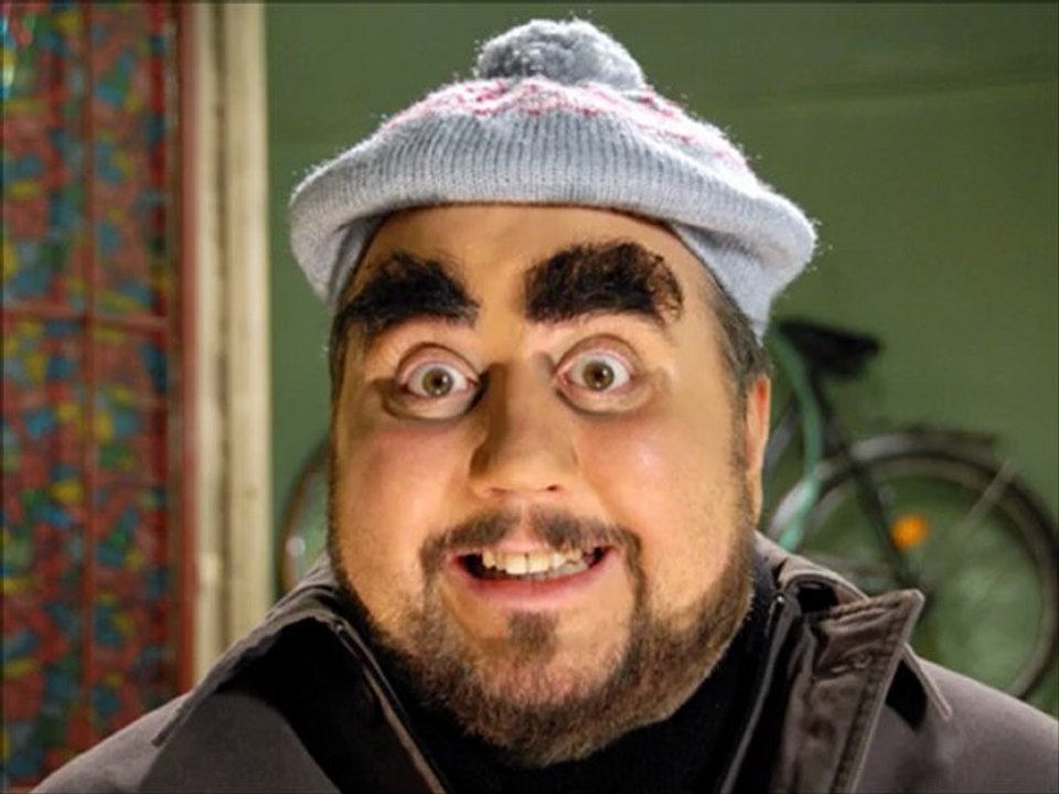 Reklama Nokia LUMIA 800 i orange