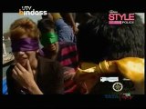 Road diaries-11march2012-pt3