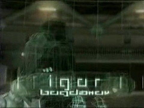 Rayon X Tectonique Des Plaques