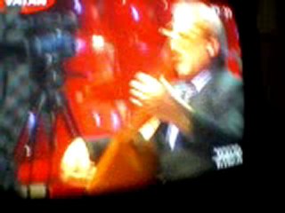 Ozan Cevdet Akbulak (AŞIKSTAR Elemeleri 2)