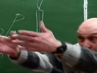 Часть 3. Кумулятивный снаряд времени