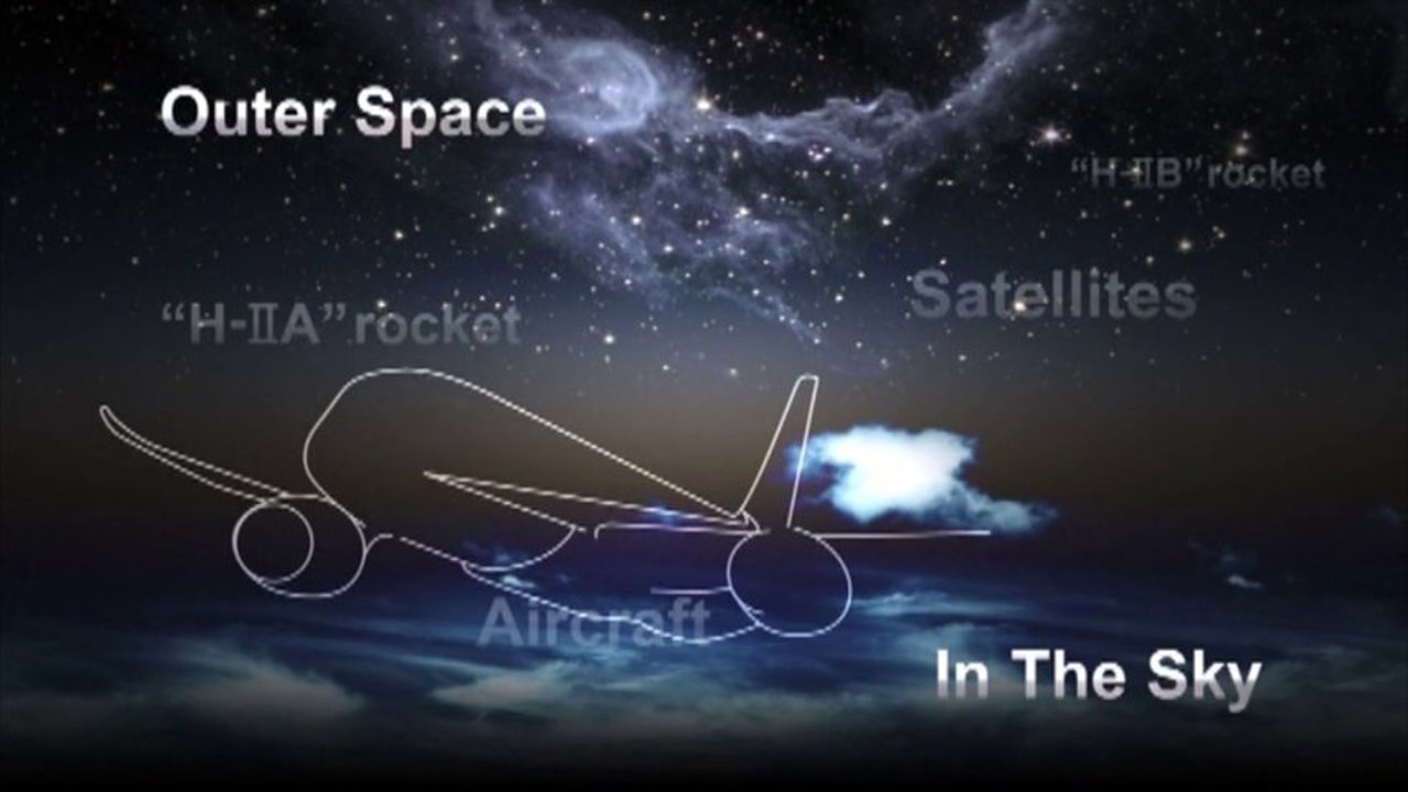 Yuasa, Numero 1 mondial des fabricants de batteries
