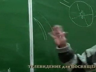 Часть 4. Кумулятивный снаряд времени