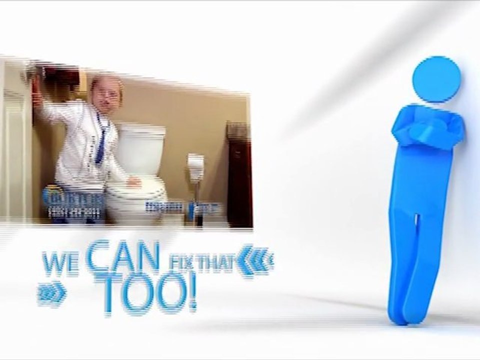 "water heaters in omaha, 'water 'heaters omaha,burton water