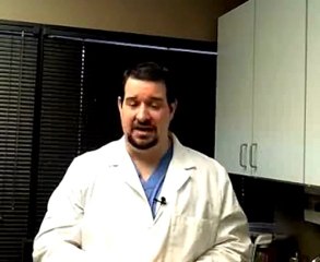 Understanding Bunions: Causes, Symptoms & Treatment Options in Indianapolis & Noblesville 👣