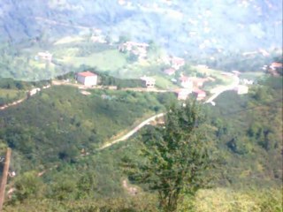 Ordulu Yunus Çimiç Özledim Memleketimi